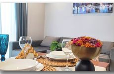 turkey/antalya/konyaalti/aspendossuites4cbb60a4.jpg