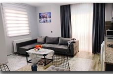 turkey/antalya/konyaalti/aspendossuites7f77a5c4.jpg