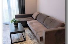 turkey/antalya/konyaalti/aspendossuitesc7b463a4.jpg