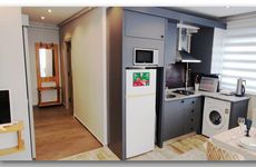 turkey/antalya/konyaalti/aspendossuitesd1534679.jpg