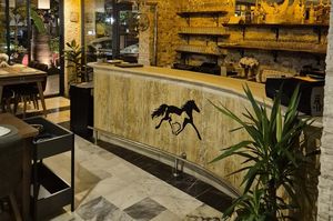 turkey/antalya/konyaalti/beyazmelekhotel90d1730b.jpg