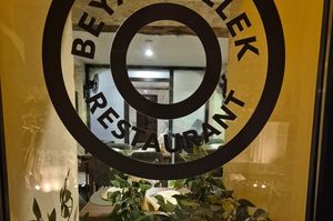 turkey/antalya/konyaalti/beyazmelekhotel97ba96f3.jpg