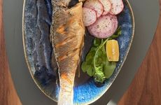turkey/antalya/konyaalti/beyazmelekhotel9ba34c2a.jpg