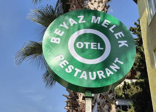 turkey/antalya/konyaalti/beyazmelekhotelca1eeea3.jpg