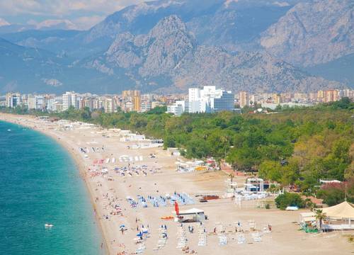 turkey/antalya/konyaalti/beyondotelf1fa6d14.jpg