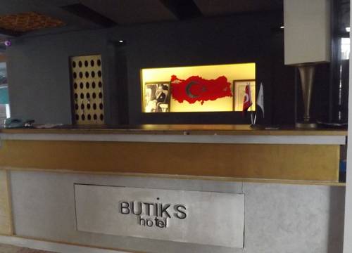 turkey/antalya/konyaalti/butikshotel7feea807.jpg