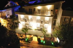 turkey/antalya/konyaalti/butikshotel9eaf18a5.jpg