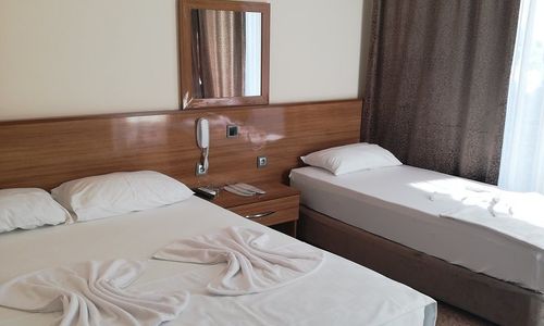 turkey/antalya/konyaalti/caganotel11038e44.jpg