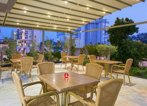 turkey/antalya/konyaalti/citrusparkhotel3ba1fa4d.jpg