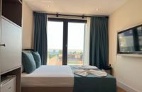 Standart Oda - Deniz Manzaralı