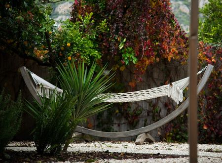 turkey/antalya/konyaalti/collesiumgarden3b7c68eb.jpg
