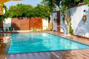 turkey/antalya/konyaalti/collesiumgarden4f11fb38.jpg