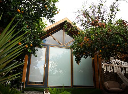 turkey/antalya/konyaalti/collesiumgarden62db1e1a.jpg