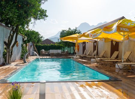 turkey/antalya/konyaalti/collesiumgardenaebc9440.jpg