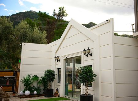 turkey/antalya/konyaalti/collesiumgardenb57849b5.jpg