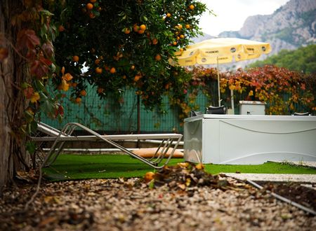 turkey/antalya/konyaalti/collesiumgardene246dd1c.jpg