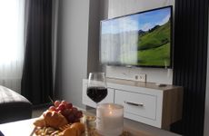 turkey/antalya/konyaalti/cosysuitehotel1cbefdd4.jpg