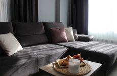 turkey/antalya/konyaalti/cosysuitehotel54a7f7f3.jpg