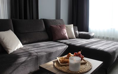 Cosy Pansiyon · 4