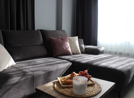 turkey/antalya/konyaalti/cosysuitehotel54a7f7f3.jpg