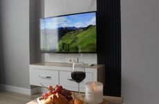 turkey/antalya/konyaalti/cosysuitehotelb991cb55.jpg