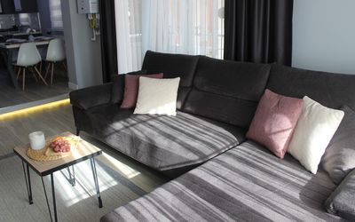 Cosy Pansiyon · 5