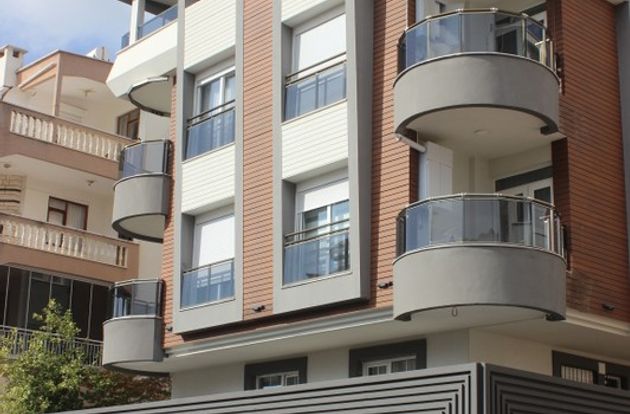 turkey/antalya/konyaalti/cosysuitehoteldbedcd96.jpg