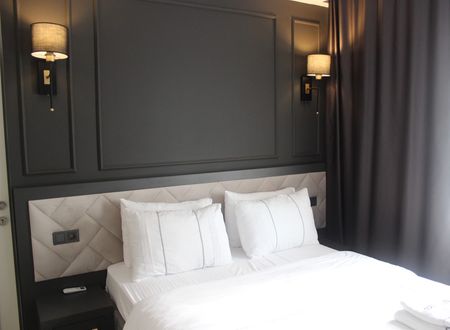 turkey/antalya/konyaalti/cosysuitehoteldf6eafba.jpg