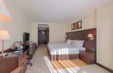 turkey/antalya/konyaalti/crowneplazaantalya50706c90.jpg
