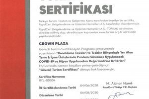 turkey/antalya/konyaalti/crowneplazaantalyade9119cb.jpg