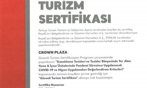 turkey/antalya/konyaalti/crowneplazaantalyade9119cb.jpg