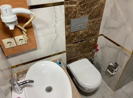 turkey/antalya/konyaalti/derinsuitotel3d76adf8.jpg