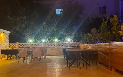 Serenity Suit Hotel · 4