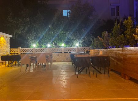 turkey/antalya/konyaalti/derinsuitotelc88b78a0.jpg