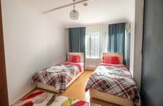 turkey/antalya/konyaalti/elitprestijhostelpansiyon00e95290.jpg