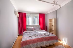 turkey/antalya/konyaalti/elitprestijhostelpansiyon41e3cc3a.jpg