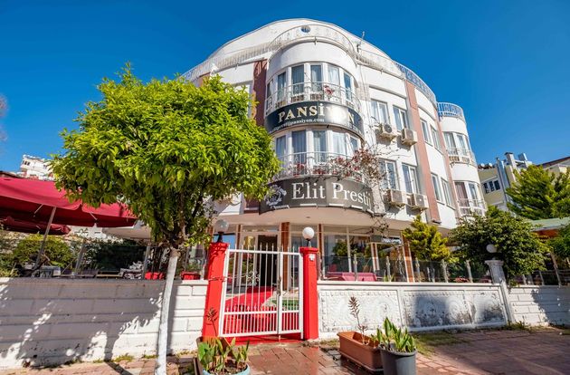 turkey/antalya/konyaalti/elitprestijhostelpansiyon93f385e0.jpg