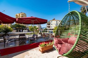 turkey/antalya/konyaalti/elitprestijhostelpansiyonc0594db2.jpg
