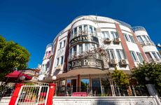 turkey/antalya/konyaalti/elitprestijhostelpansiyonc65e6d2e.jpg