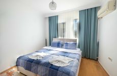 turkey/antalya/konyaalti/elitprestijhostelpansiyone9b4370b.jpg