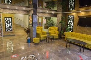 turkey/antalya/konyaalti/erdemhotel02b96e56.jpg