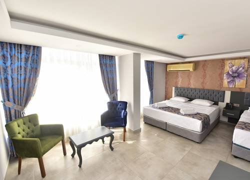 turkey/antalya/konyaalti/erdemhotel88bb8bd8.jpg