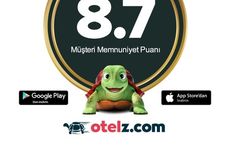 turkey/antalya/konyaalti/evaboutiquehotel1e1ceceb.jpg
