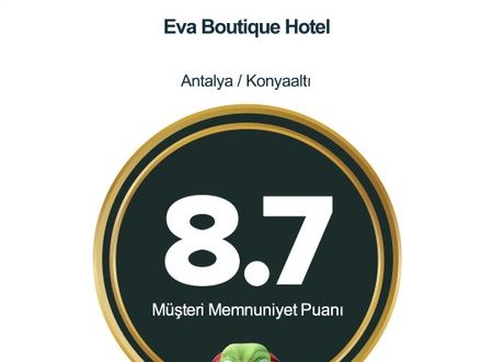 turkey/antalya/konyaalti/evaboutiquehotel1e1ceceb.jpg