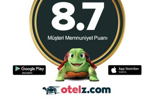 turkey/antalya/konyaalti/evaboutiquehotel1e1ceceb.jpg