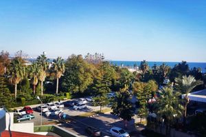 turkey/antalya/konyaalti/evaboutiquehotel71073811.jpg