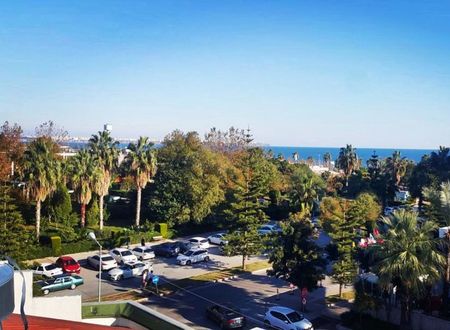 turkey/antalya/konyaalti/evaboutiquehotel71073811.jpg