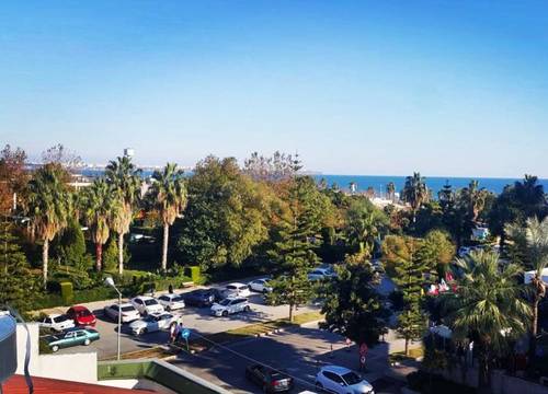 turkey/antalya/konyaalti/evaboutiquehotel71073811.jpg