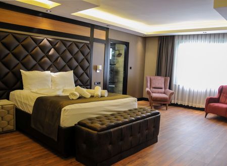 turkey/antalya/konyaalti/evaboutiquehotel8c9042cf.jpg