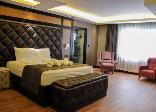 turkey/antalya/konyaalti/evaboutiquehotel8c9042cf.jpg